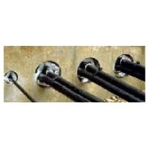 RDSS-60  (10 Stück) - Kabelschutzrohrabdichtung RDSS-60