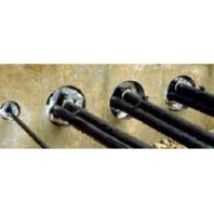 RDSS-100  - Kabelschutzrohrabdichtung RDSS-100