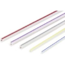 MPB40101/TTAABS1  (1250 Meter) - MKR Einzelrohr RAUSPEED 7x1,5 MPB40101/TTAABS1