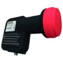 0401099  - LNB Diavolo Unicable II dCSS 0,1dB 0401099
