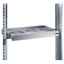 SK 3342.024  - Lüftereinheit SK 3342.024
