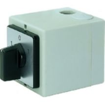 148727  - Wendeschalter WT 50 148727