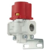 VHS40PW-180AS  - Befestigungselement VHS40PW-180AS