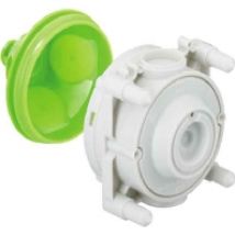 U 71 DAD  - Deckenleuchtenanschlussd. U 71 DAD