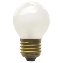 57481  - LED-Tropfenlampe 45x70mm E27 230V wws mAtt 57481