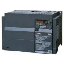 500116  - Frequenzumrichter FR-E840-0170-4-60 7,5kW 3x380-480V 12A, 500116 - Aktionsartikel