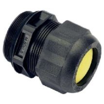 239190  (25 Stück) - Kabelverschraubung 9 - 21 mm 239190