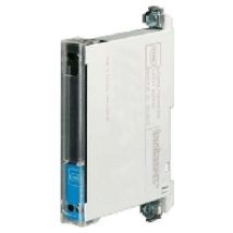 158616  - Ein-Kanal-Barrieren 19,90 V 50,0 mA 158616