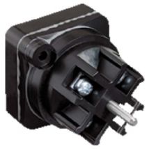 128450  - Steuerschalter 16 A 128450