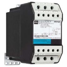 145889  - Erdungsüberwachungsmodul Feldstromkreis Ex i 145889