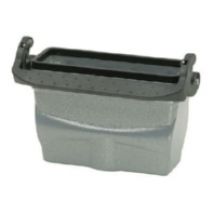 P753808  - Kupplungsgehäuse B24 70,5mm hoch P753808