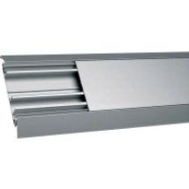 AKA181250 ELN  (2 Meter) - Aufbodenkanal AKA181250 ELN