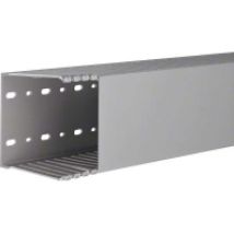 DNG 100100 gr  (2 Meter) - Kanal DNG 100100 gr