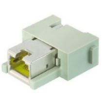 09140014721  - Buchsenmodul Han RJ45 Modul 09140014721