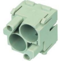 09140023101  - Stiftmodul Han-Quintax 09140023101