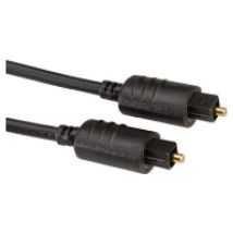 11994383  - VALUE Toslink Kabel M/M 3m, 11994383 - Aktionsartikel