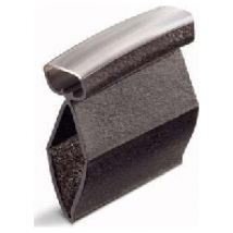 211-113  (2000 Stück) - Kennzeichnungstülle 2,2-4,5mm 211-113