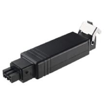 2024678  - WMS Zwischenstecker 2024678