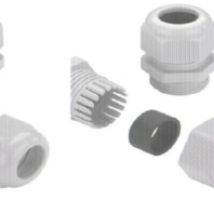 VG M20-1/K68  (50 Stück) - Kabelverschraubung M20 VG M20-1/K68