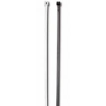 181747  - Kabelbinder BxL 7,6x338mm mit Stahlzunge 181747