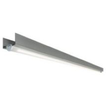 2813-350160  - LED-Lichtbandleuchte LINEAclick 50W 5000K breitstrahlend, 2813-350160 - Aktionsartikel