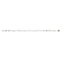 3942-027IP205M  - LED-Lichtband 48W 8mm 2700K IP20 L:500cm, 3942-027IP205M - Aktionsartikel