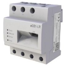 3M40405  - Smartmeter eCB1-LR (extern) - Messpunkt+, 3M40405 - Aktionsartikel