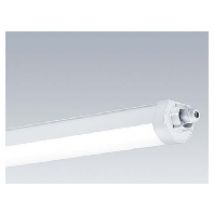 LUCY 1800 #96630334  - LED-Feuchtraumleuchte 4000K IP66 LUCY 1800 96630334