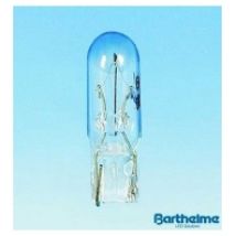 01017020  - Fahrzeuglampe T5 W2x4,6d 12V 1,2W, 01017020 - Aktionsartikel
