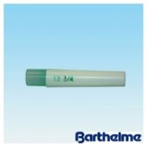 01909006  - Lampenzieher T2.3/4, 01909006 - Aktionsartikel