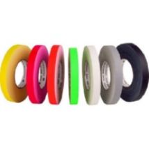 7000062748  - Gewebeband 9545NG19 7000062748