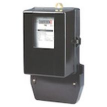 201060  - Drehstromzähler 10/60A, 201060 - Aktionsartikel