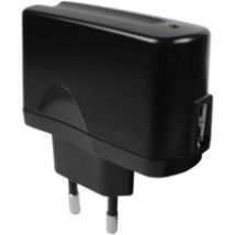 7263056  - Steckernetzteil ErP 5V 1,2A USB EU - 7263056 - Aktionspreis - 8 Stück verfügbar