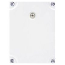 7520  - Dämmerungsschalter grau, 7520 - Aktionsartikel