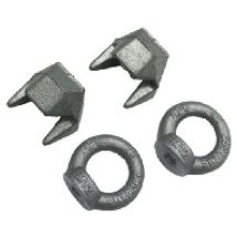 GRIPPROFILI816  - Trägerklemme für CTI Profil 8-16mm, GRIPPROFILI816 - Aktionsartikel