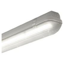 58561  - LED-Feuchtraumwannenleuchte PC Linda LED 1x12W 840 660mm, 58561 - Aktionsartikel