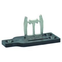 101144416  - Betätiger AZM 161-B1E, 101144416 - Aktionsartikel