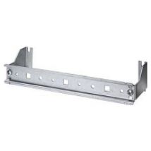 8GS4010-6  - Hutschiene für oberen Anschlussraum, 8GS4010-6 - Aktionsartikel