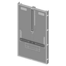 8GS4007-4  - Zählertragplatte, 8GS4007-4 - Aktionsartikel