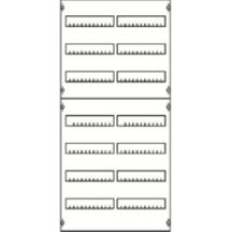 2CPX037640R9999  - Verteilerfeld 2V3A 2CPX037640R9999