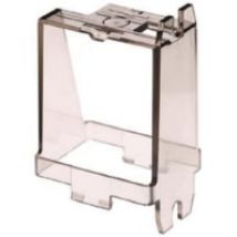 056.26  (10 Stück) - Adapter 056.26