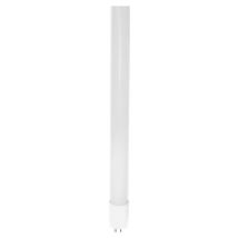 48544  (5 Stück) - LED-Tube 28W 840 1,5m G13 4200lm, 48544 - Aktionsartikel