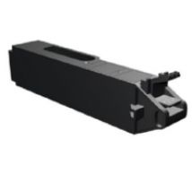 1024140000  - Ausgabegerät PJ PRO TNAW 1024140000