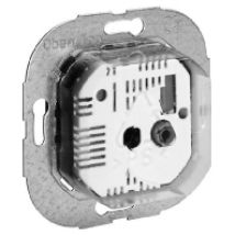 UN010022  - UP-Raumtemperaturregler FTR101.000#00 5-30Grad Öffner ohne Logo, UN010022 - Aktionsartikel