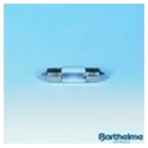 00341512  - Soffitte S7 8x31mm 15V 1,2W, 00341512 - Aktionsartikel