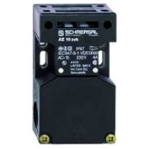 101152094  - Sicherheitsschalter AZ 16ZVRK, 101152094 - Aktionsartikel