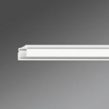 18252580150  - Tragschiene SDT 58/II Basic unverdarhtet 18252580150