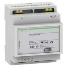 CCTDD20004  - Dimmer 1000W STD1000 RL SAE, CCTDD20004 - Aktionsartikel