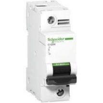 A9N18446  - Leitungsschutzschalter C120H 1polig C80A A9N18446