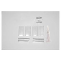 244-002  - Verbinderset MK, 244-002 - Aktionsartikel